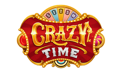 AySpins Crazy Time live game