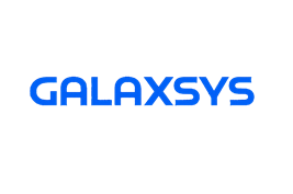 AySpins Galaxsys provider