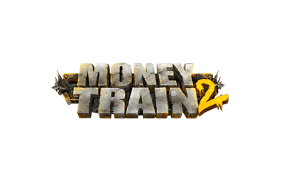 AySpins Money Train 2 slot