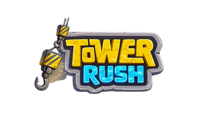 AySpins Tower Rush crash game